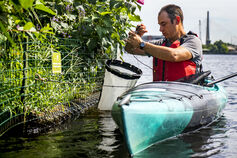 Environmental Engineering Fund